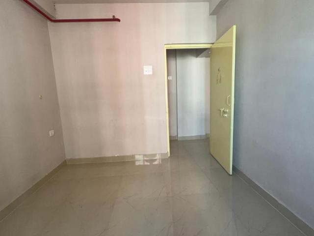 2 BHK Apartment in Virar West for rent Virar. The reference number is 21208608