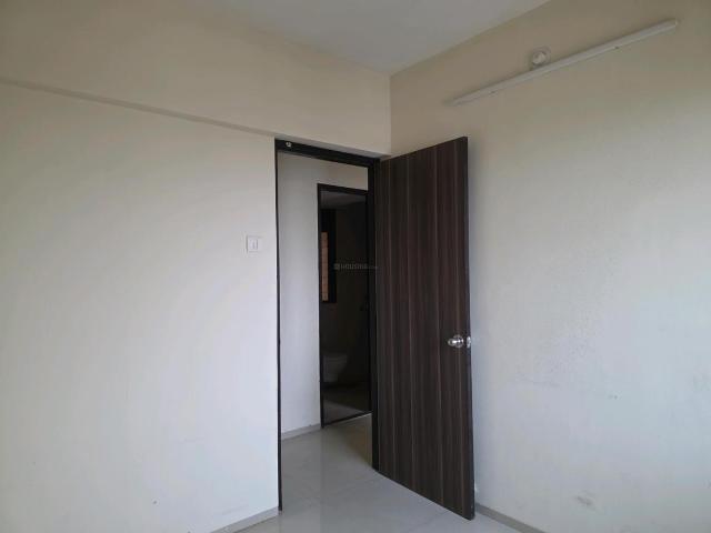 2 BHK Apartment in Virar West for rent Virar. The reference number is 21216949