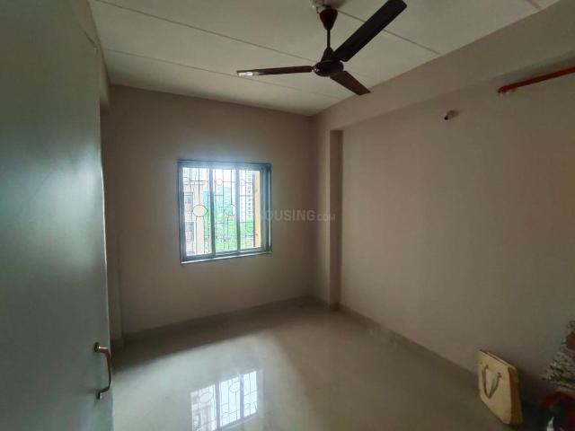 2 BHK Apartment in Virar West for rent Virar. The reference number is 21230253