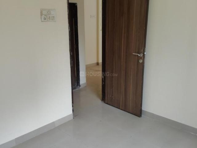 2 BHK Apartment in Virar West for rent Virar. The reference number is 21354861