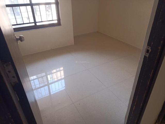 2 BHK Apartment in Virar West for rent Virar. The reference number is 21356016