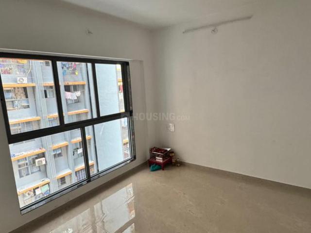 2 BHK Apartment in Virar West for rent Virar. The reference number is 21315023