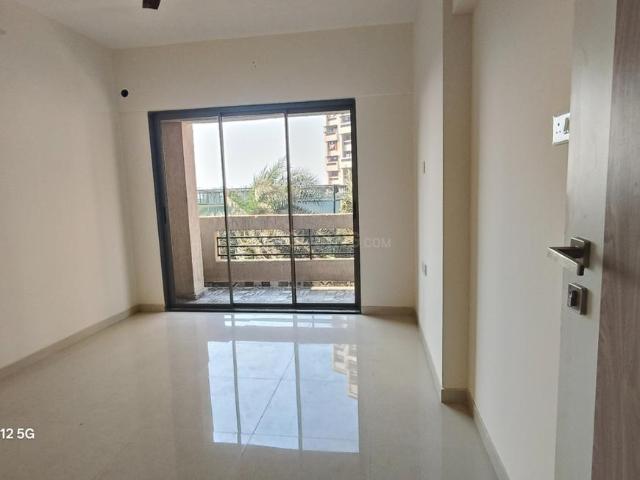 2 BHK Apartment in Virar West for rent Virar. The reference number is 21315448