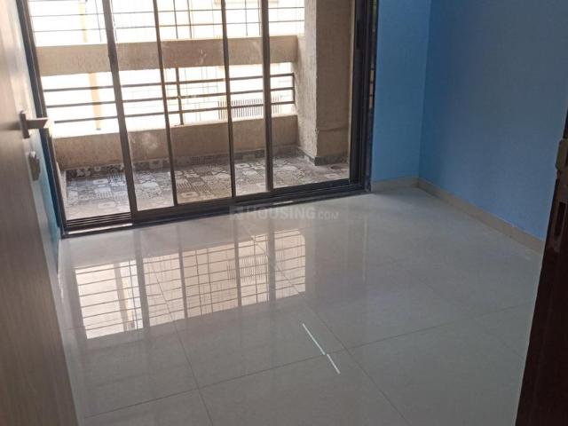2 BHK Apartment in Virar West for rent Virar. The reference number is 21329276