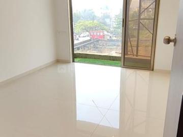 2 BHK Apartment in Virar West for resale Virar. The reference number is 19574830