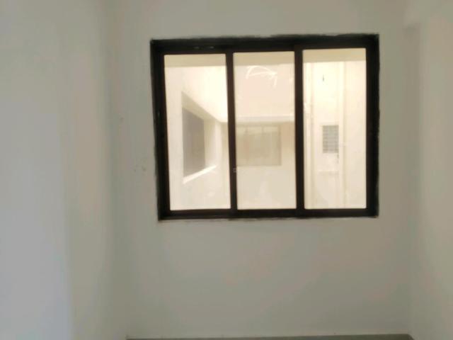 2 BHK Apartment in Virar West for resale Virar. The reference number is 15494298