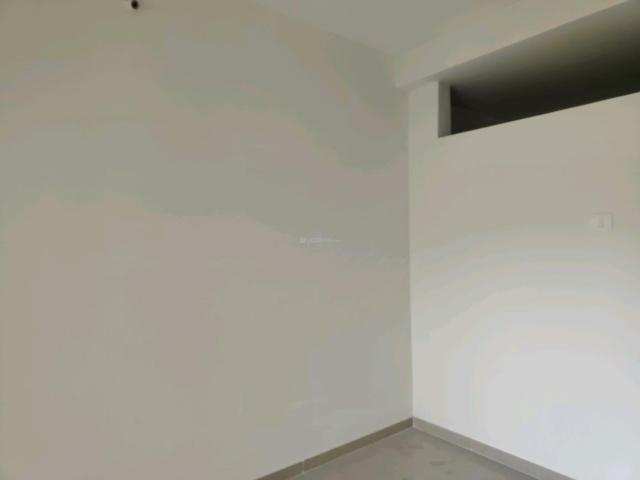 2 BHK Apartment in Virar West for resale Virar. The reference number is 15494298