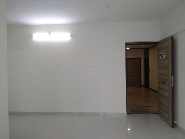 2 BHK Apartment in Virar West for resale Virar. The reference number is 15754453