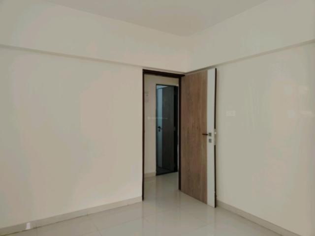 2 BHK Apartment in Virar West for resale Virar. The reference number is 16494240