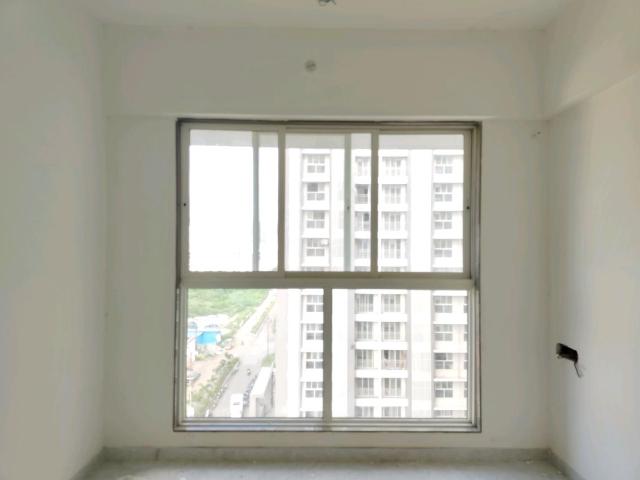 2 BHK Apartment in Virar West for resale Virar. The reference number is 16931440
