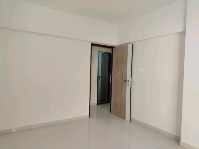2 BHK Apartment in Virar West for resale Virar. The reference number is 17074787