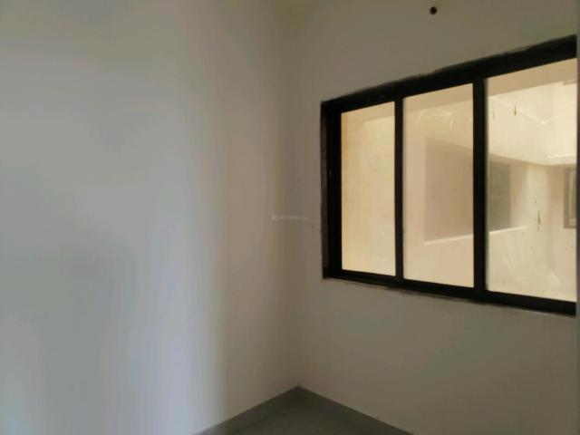 2 BHK Apartment in Virar West for resale Virar. The reference number is 17460186