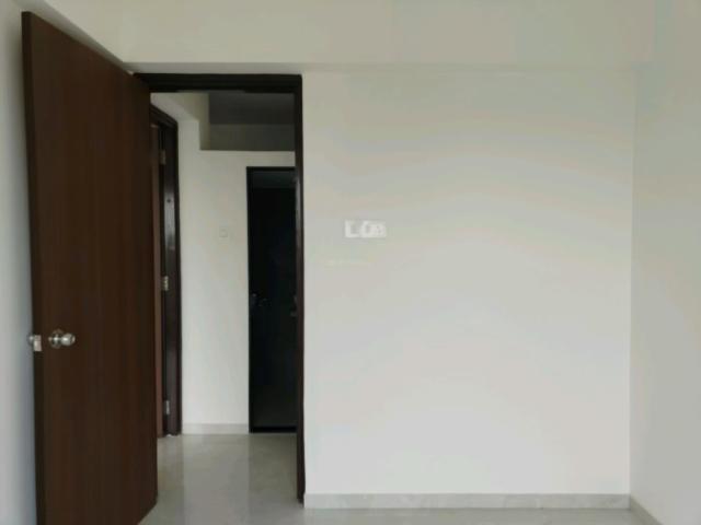 2 BHK Apartment in Virar West for resale Virar. The reference number is 17998413