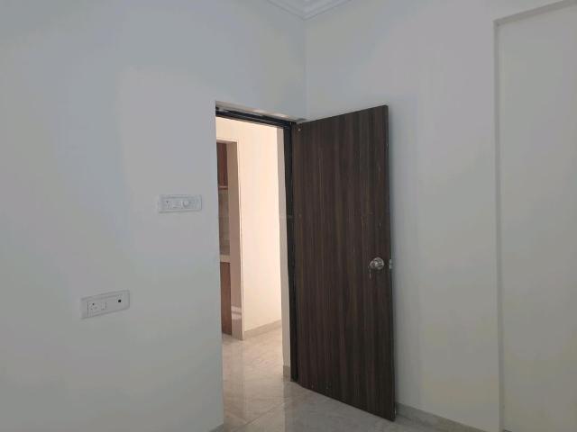 2 BHK Apartment in Virar West for resale Virar. The reference number is 18703395