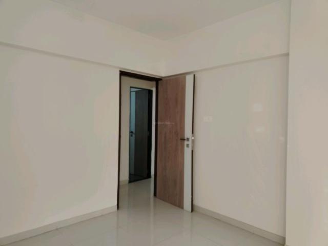 2 BHK Apartment in Virar West for resale Virar. The reference number is 18777132