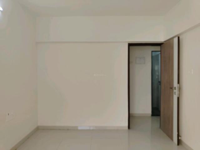 2 BHK Apartment in Virar West for resale Virar. The reference number is 19134590