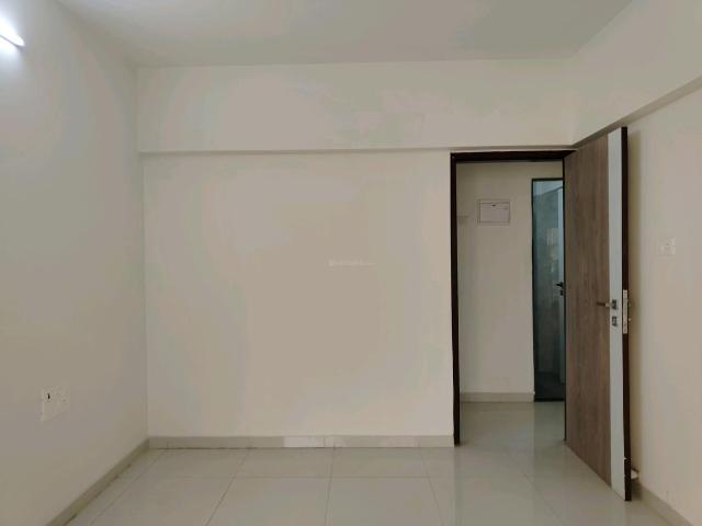 2 BHK Apartment in Virar West for resale Virar. The reference number is 19134590
