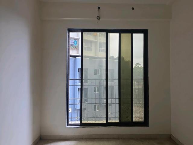 2 BHK Apartment in Virar West for resale Virar. The reference number is 19184626