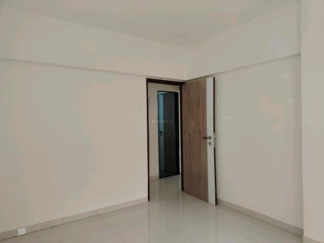 2 BHK Apartment in Virar West for resale Virar. The reference number is 19221711