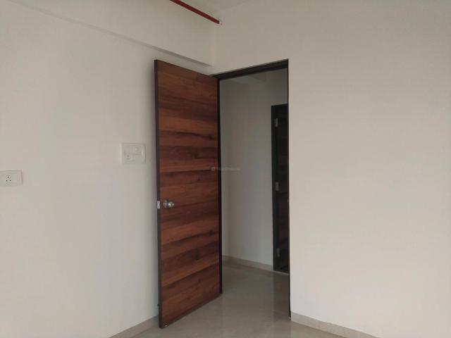 2 BHK Apartment in Virar West for resale Virar. The reference number is 19339529