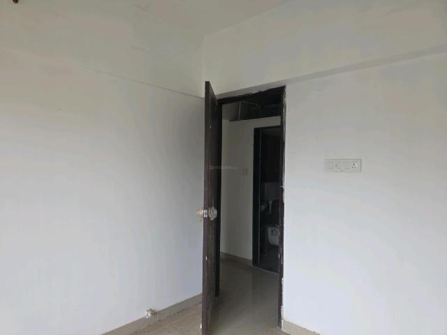 2 BHK Apartment in Virar West for resale Virar. The reference number is 19373180