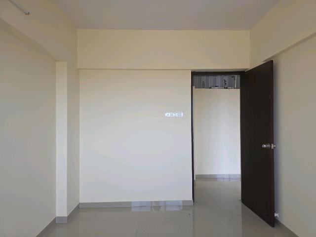 2 BHK Apartment in Virar West for resale Virar. The reference number is 19545547