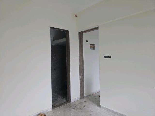 2 BHK Apartment in Virar West for resale Virar. The reference number is 19593781