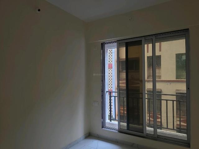 2 BHK Apartment in Virar West for resale Virar. The reference number is 19662537