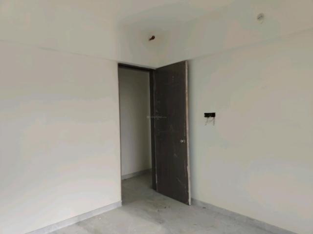 2 BHK Apartment in Virar West for resale Virar. The reference number is 19851836