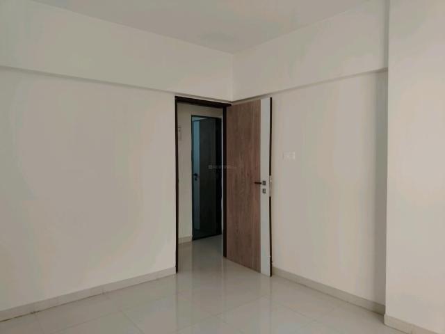 2 BHK Apartment in Virar West for resale Virar. The reference number is 19851895
