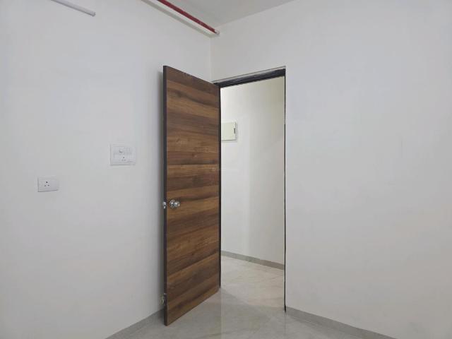 2 BHK Apartment in Virar West for resale Virar. The reference number is 19860991