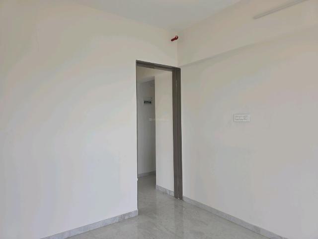 2 BHK Apartment in Virar West for resale Virar. The reference number is 19936439