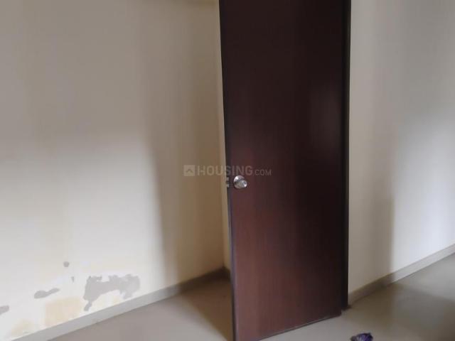 2 BHK Apartment in Virar West for resale Virar. The reference number is 19938165