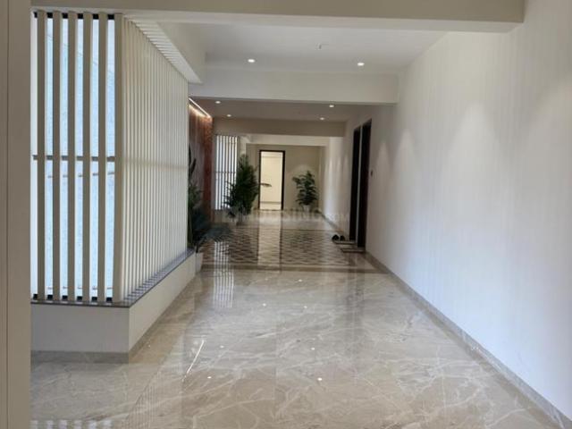 2 BHK Apartment in Virar West for resale Virar. The reference number is 19988916