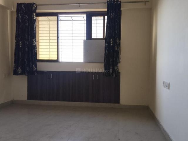 2 BHK Apartment in Virar West for resale Virar. The reference number is 19989233