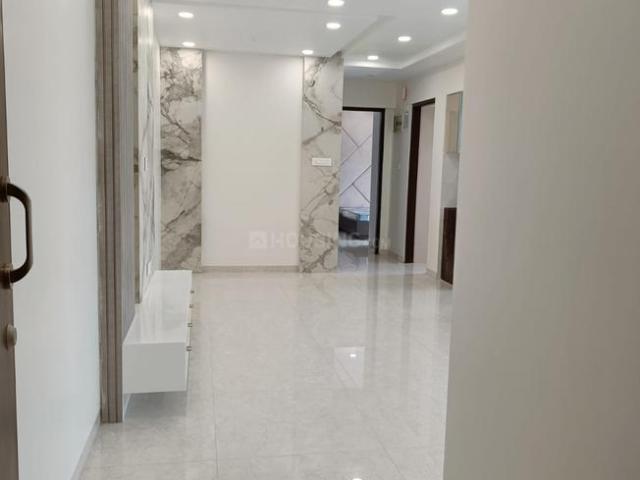 2 BHK Apartment in Virar West for resale Virar. The reference number is 11777079