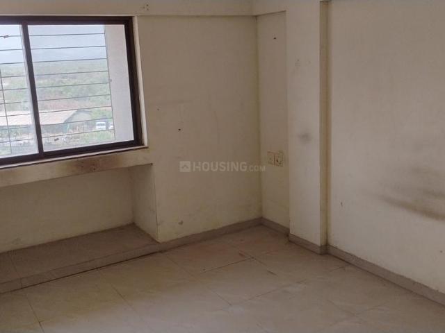 2 BHK Apartment in Virar West for resale Virar. The reference number is 20022373