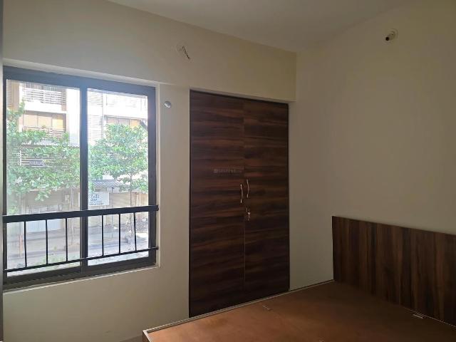2 BHK Apartment in Virar West for resale Virar. The reference number is 20121595