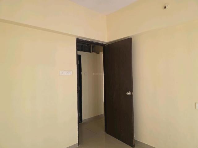 2 BHK Apartment in Virar West for resale Virar. The reference number is 20225440