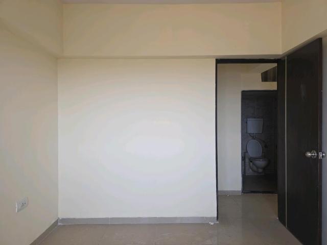 2 BHK Apartment in Virar West for resale Virar. The reference number is 20240180