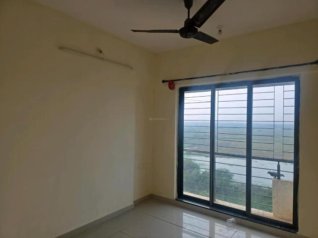 2 BHK Apartment in Virar West for resale Virar. The reference number is 20240322