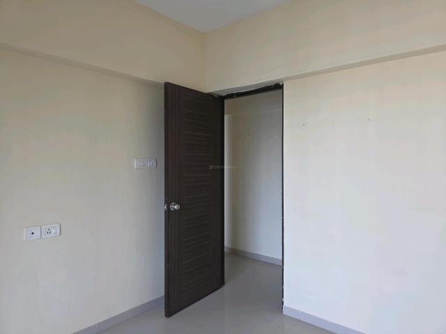 2 BHK Apartment in Virar West for resale Virar. The reference number is 20240322
