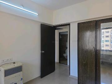2 BHK Apartment in Virar West for resale Virar. The reference number is 20322021