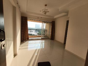 2 BHK Apartment in Virar West for resale Virar. The reference number is 20340580
