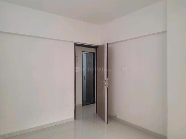 2 BHK Apartment in Virar West for resale Virar. The reference number is 20341797