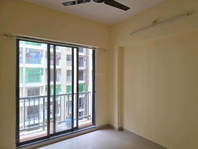 2 BHK Apartment in Virar West for resale Virar. The reference number is 20474099