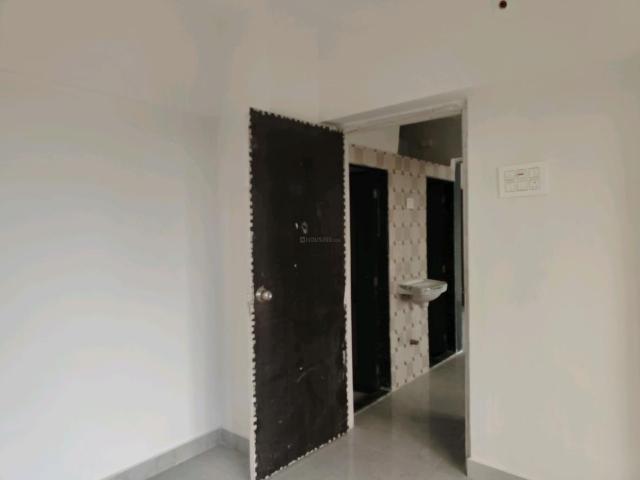 2 BHK Apartment in Virar West for resale Virar. The reference number is 20503346