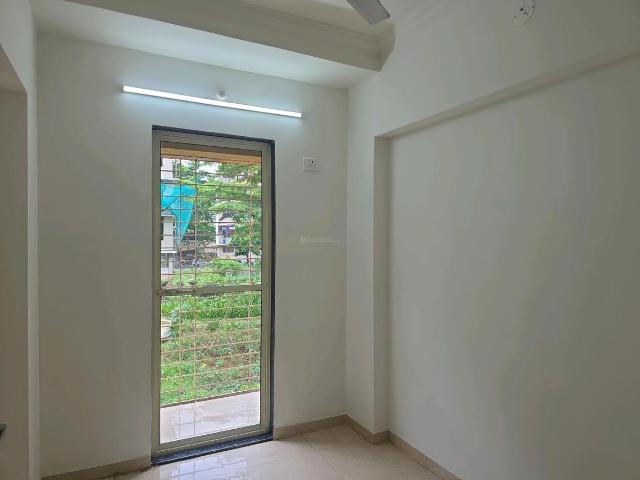 2 BHK Apartment in Virar West for resale Virar. The reference number is 20536941