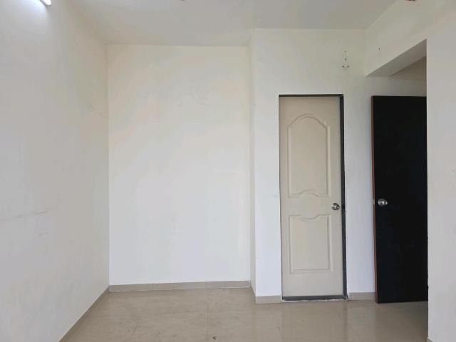 2 BHK Apartment in Virar West for resale Virar. The reference number is 20536957