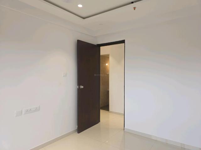 2 BHK Apartment in Virar West for resale Virar. The reference number is 20544621